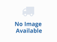 2019 Silverado 1500 Double Cab 4x4, Pickup #JT438 - photo 1